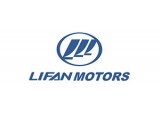 Lifan Motors				
				