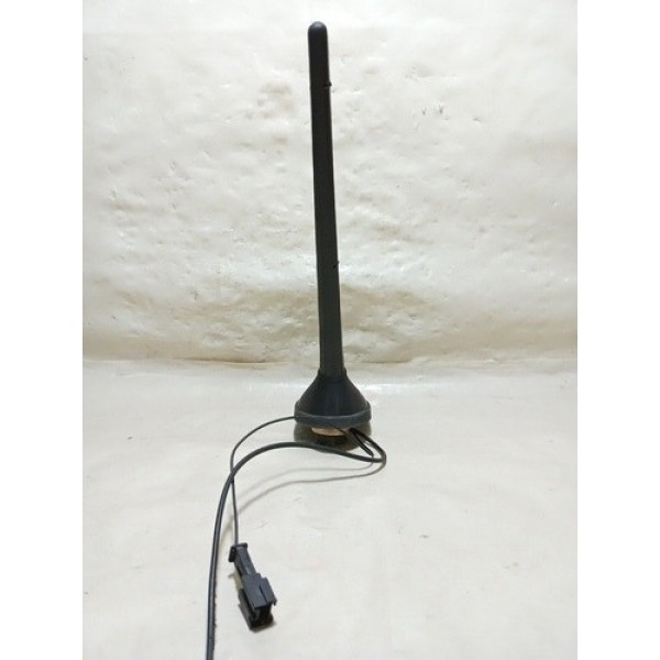 Antena Rádio Peugeot 206 2006