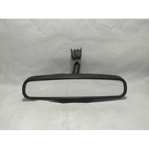 Espelho Retrovisor Interno Gm S10 1996