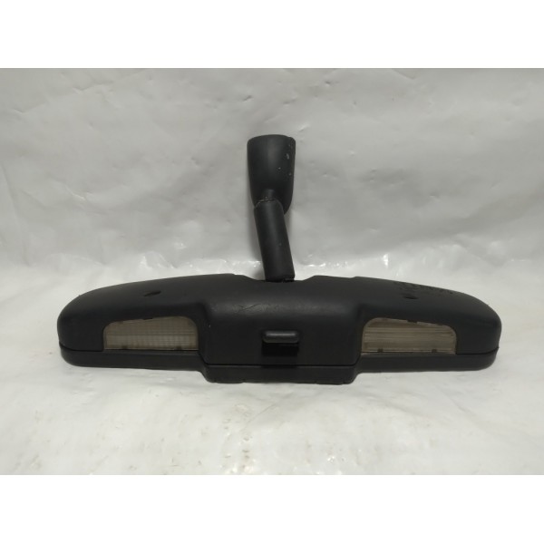 Espelho Retrovisor Interno Gm S10 1996