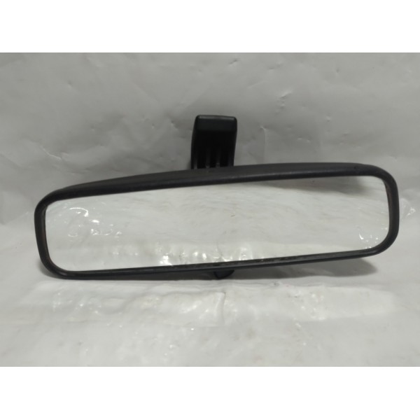 Espelho Retrovisor Interno Gm Corsa Montana 2009