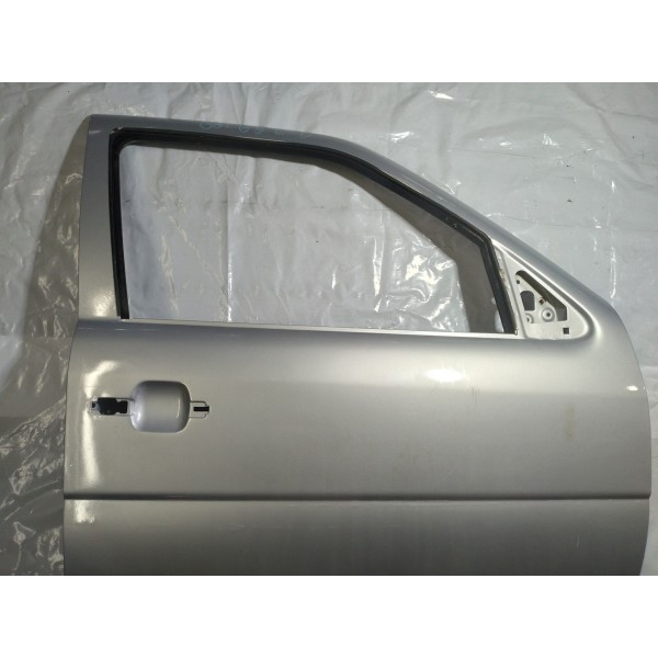 Porta Dianteira Lado Direito Vw Gol G3