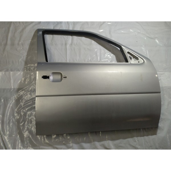 Porta Dianteira Lado Direito Vw Gol G3