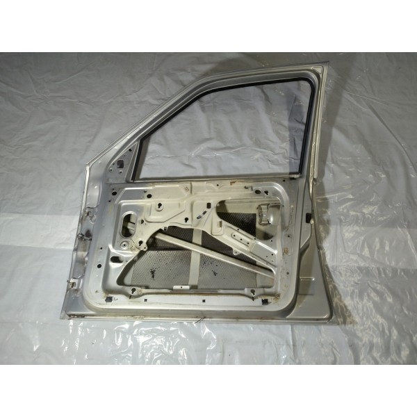 Porta Dianteira Lado Direito Vw Gol G3