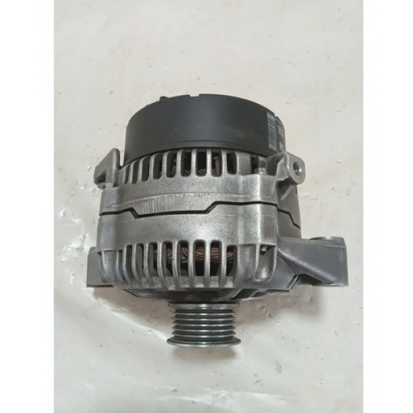 Alternador Gm Omega Gls 2.2 1995