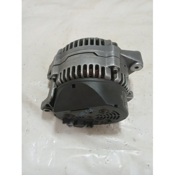 Alternador Gm Omega Gls 2.2 1995