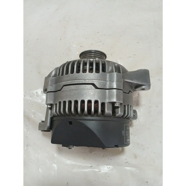 Alternador Gm Omega Gls 2.2 1995