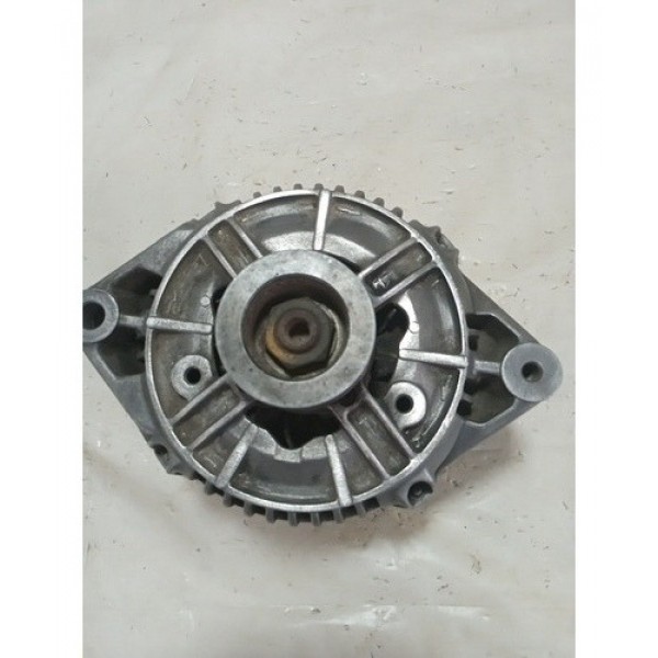 Alternador Gm Omega Gls 2.2 1995