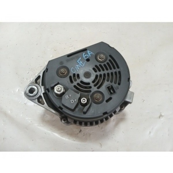 Alternador Gm Omega Gls 2.2 1995