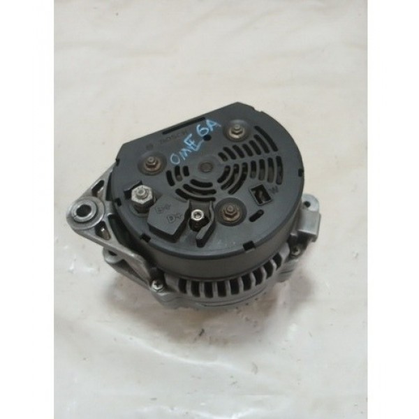 Alternador Gm Omega Gls 2.2 1995