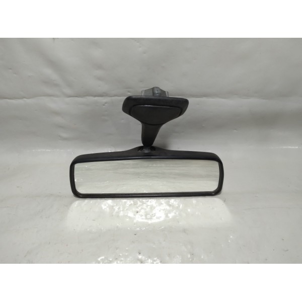 Espelho Retrovisor Interno Vw Gol Bola 1998