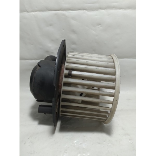 Eletroventilador Interno Ar Condicionado Gm Blazer 1997