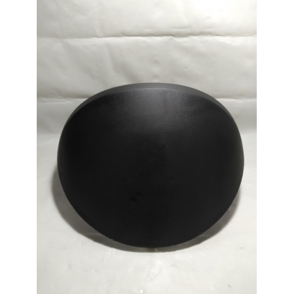 Moldura Painel Instrumento Ford Fiesta 2005