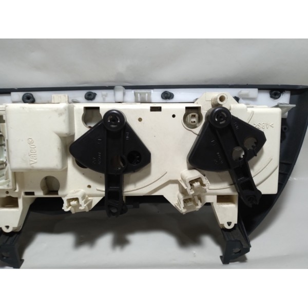 Comando Ar Condicionado Renault Scenic 2000