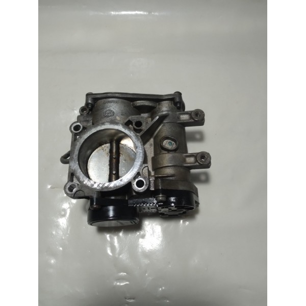 Tbi Corpo De Borboleta Gm Corsa Montana 1.4