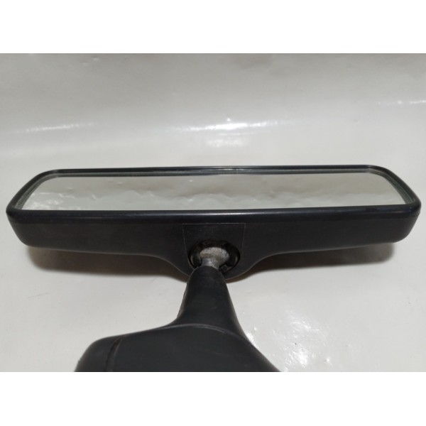 Espelho Retrovisor Interno Vw Gol G4 2008