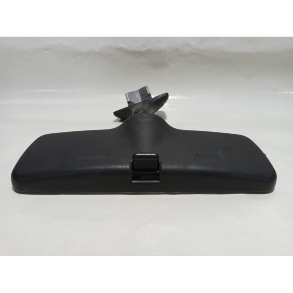 Espelho Retrovisor Interno Vw Gol G4 2008