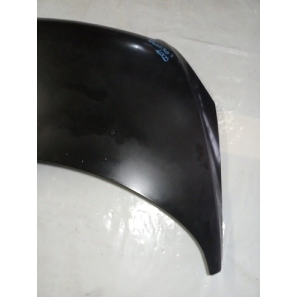 Capo Peugeot 307 Dianteiro 2005