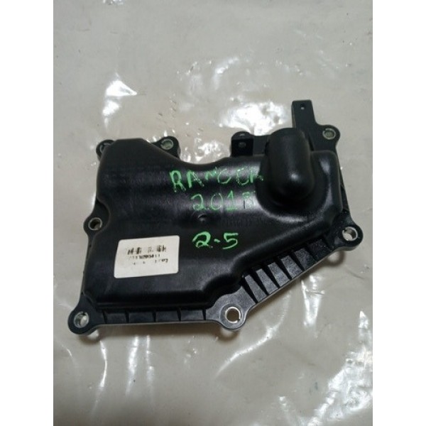 Tampa Lateral Motor (antichama)ford Ranger 2.5 2015