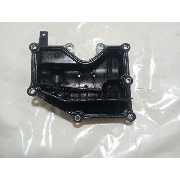 Tampa Lateral Motor (antichama)ford Ranger 2.5 2015