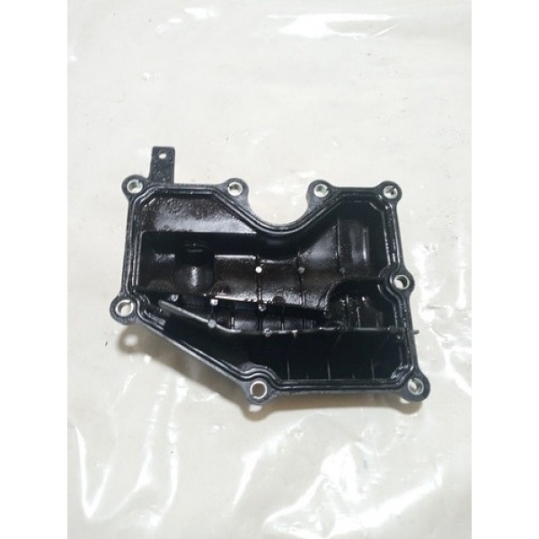 Tampa Lateral Motor (antichama)ford Ranger 2.5 2015