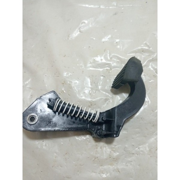 Pedal Embreagem Peugeot 307 2010