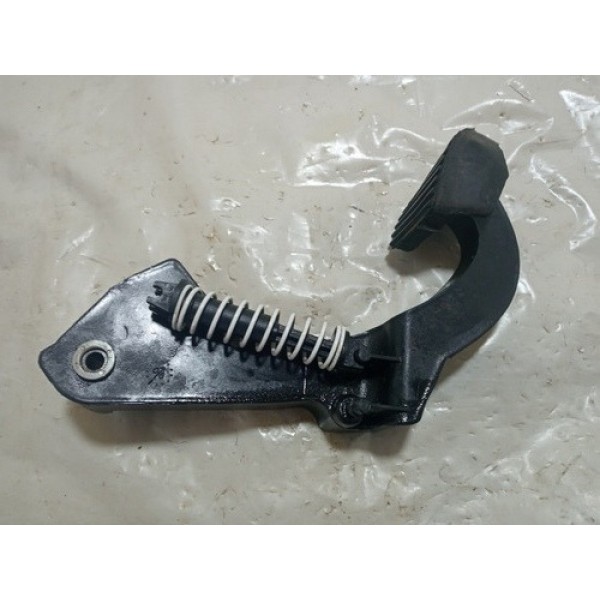 Pedal Embreagem Peugeot 307 2010