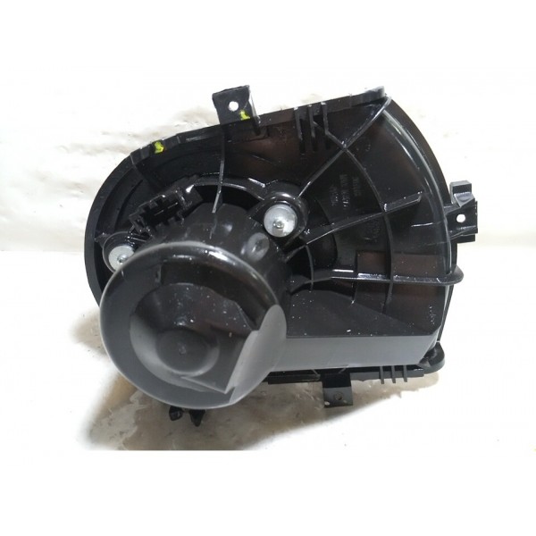 Eletroventilador Interno Ar Condicionado Vw Voyage G6 2017