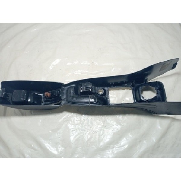 Console Central Peugeot 206  207 2010