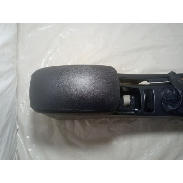 Console Central Kia Sportage 2010