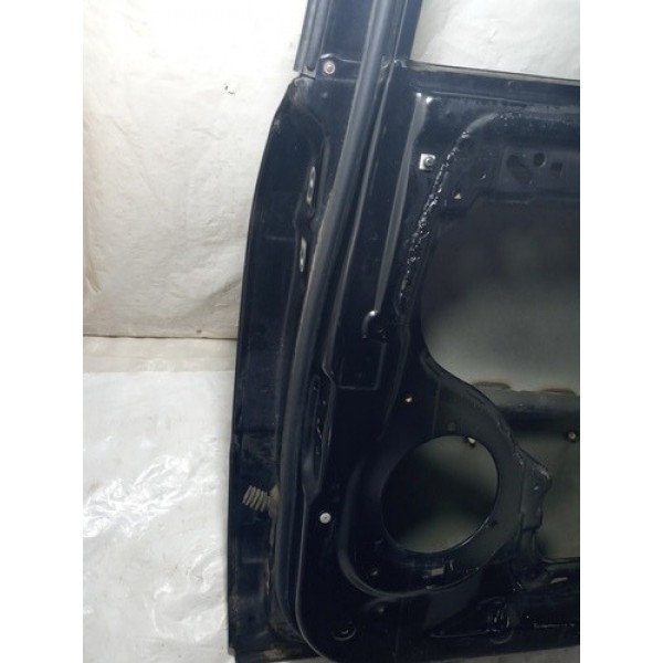 Porta Traseira Direita Kia  Sportage 2010