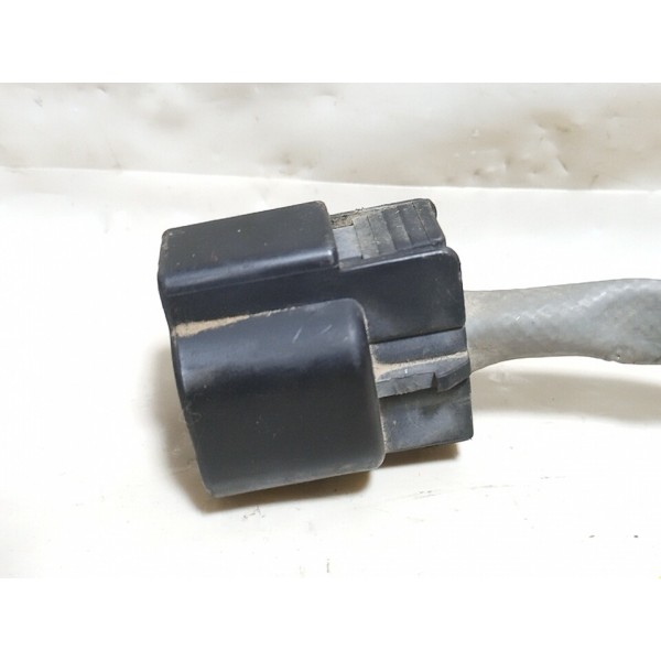 Sensor Sonda Lambda Kia Sportage 2010