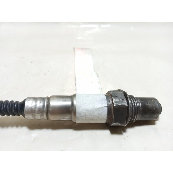 Sensor Sonda Lambda Kia Sportage 2010