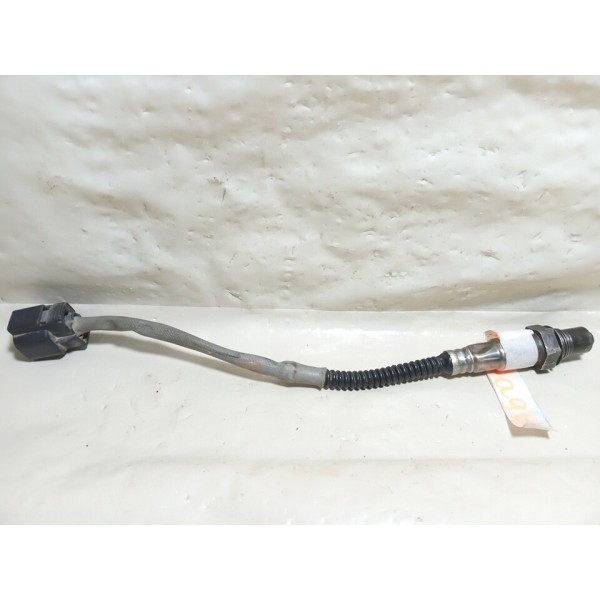 Sensor Sonda Lambda Kia Sportage 2010