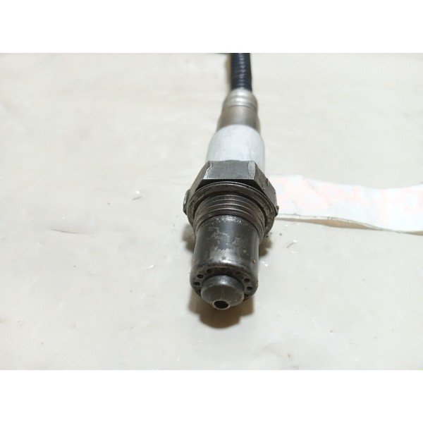 Sensor Sonda Lambda Kia Sportage 2010