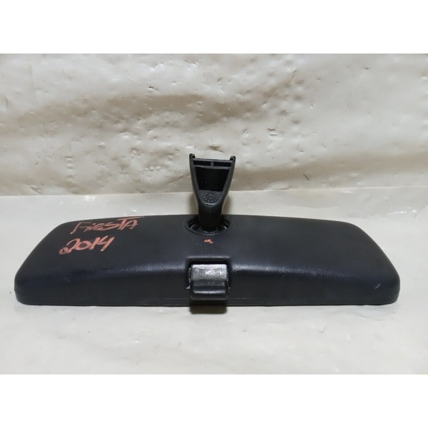 Retrovisor Interno Ford Fiesta 2014