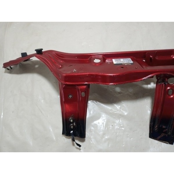 Painel Frontal Fiat Palio Sapao 2006