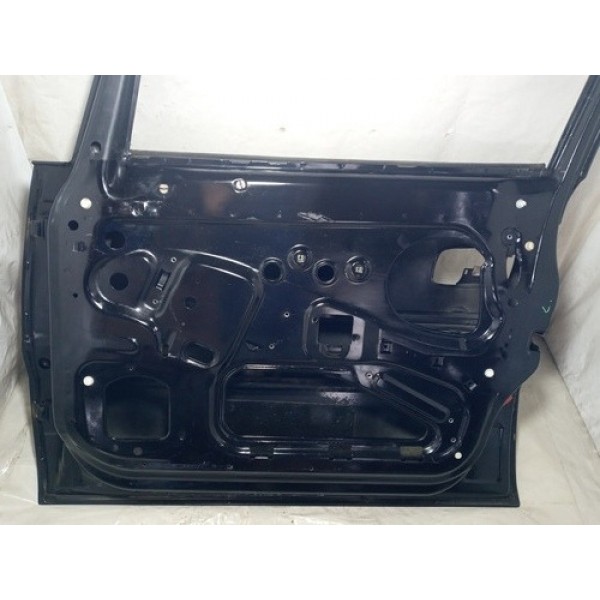 Porta Gm Zafira 2002 Direito Dianteiro