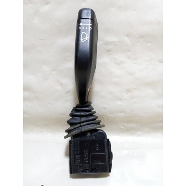 Chave Limpador Para-brisa Gm Zafira 2002