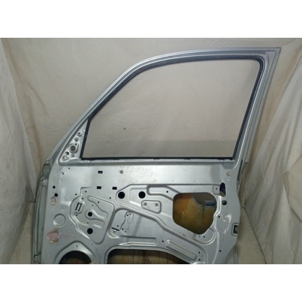 Porta Gm Meriva 2011 Direito Dianteiro