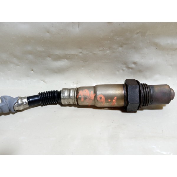 Sensor Sonda Lambda Nissan Versa 2014