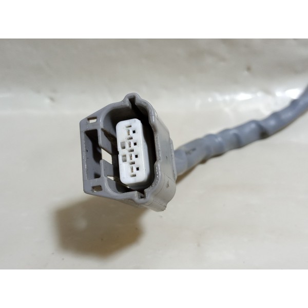 Sensor Sonda Lambda Nissan Versa 2014