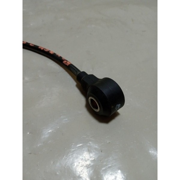 Sensor De Detonaçao Ford Ranger 2015