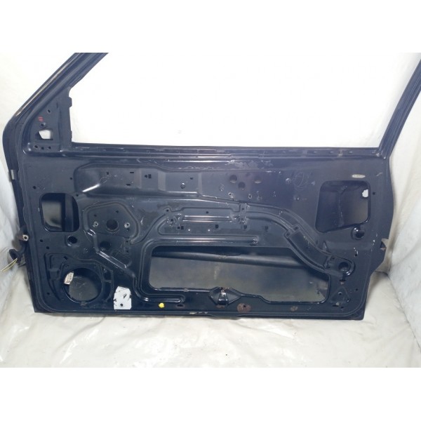 Porta Ford Courier 2004 Lado Direito