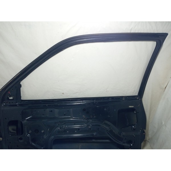 Porta Ford Courier 2004 Lado Direito