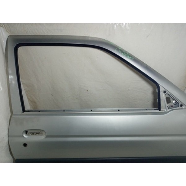 Porta Ford Escort 98 Dianteiro Direito