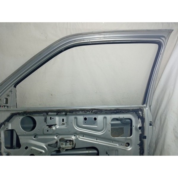 Porta Ford Escort 98 Dianteiro Direito