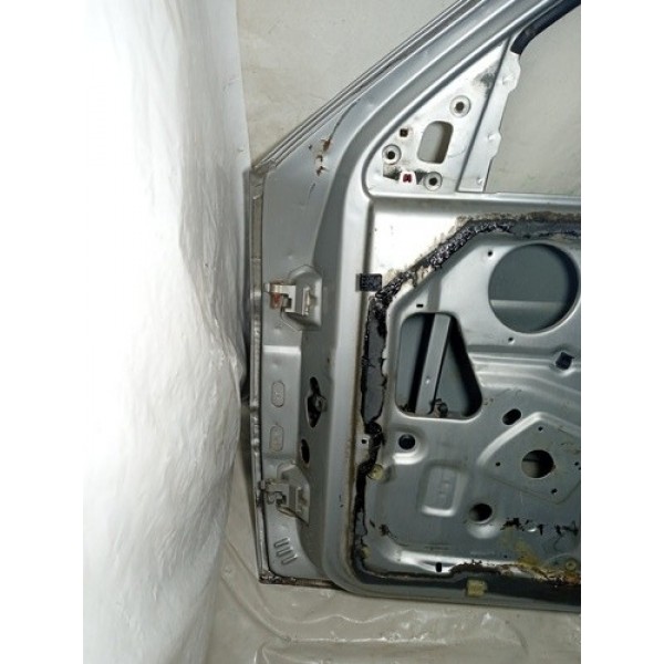 Porta Ford Escort 98 Dianteiro Direito