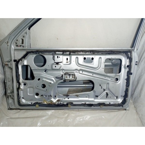 Porta Ford Escort 98 Dianteiro Direito