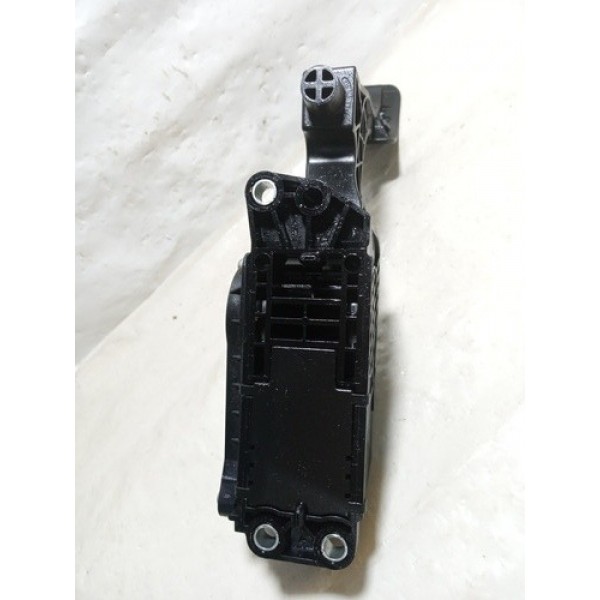 Pedal Acelerador Eletronico Vw Fox 2008